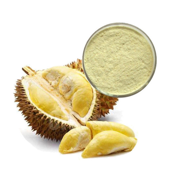 Buy Freeze Dried Durian Powder Realclearbio