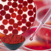 Astaxanthin