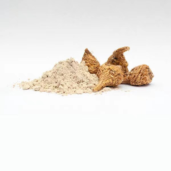Maca Root Dry Extract