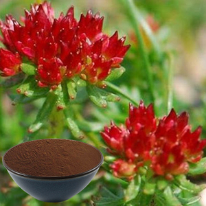 Rhodiola Extract