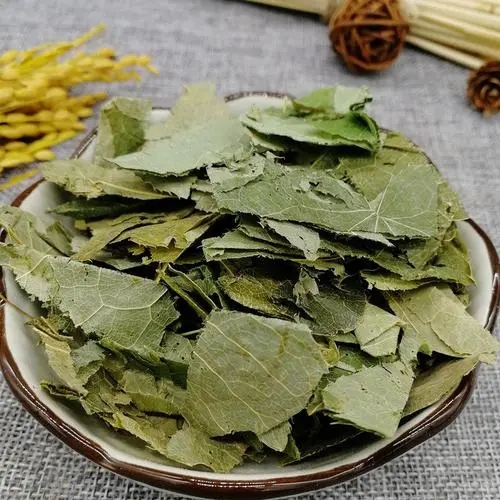 Epimedium Extract Powder