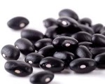 Is eating black beans healthy for me