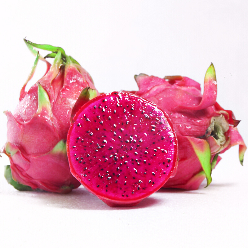 pink dried dragon fruit powder wholesale RealclearBio