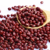 Red Bean Powder