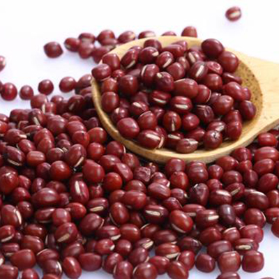 Red Bean Powder