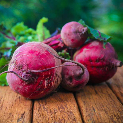 Beet Root Powder