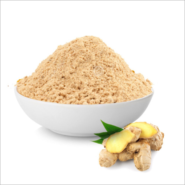 Powdered Ginger Extract Manufacturer for sale RealclearBio