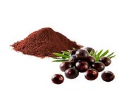 What does acai berry powder do for you?