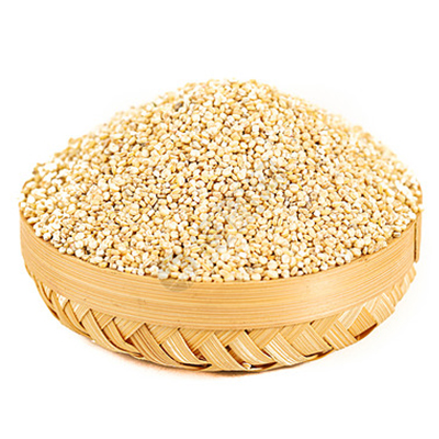 Quinoa Powder