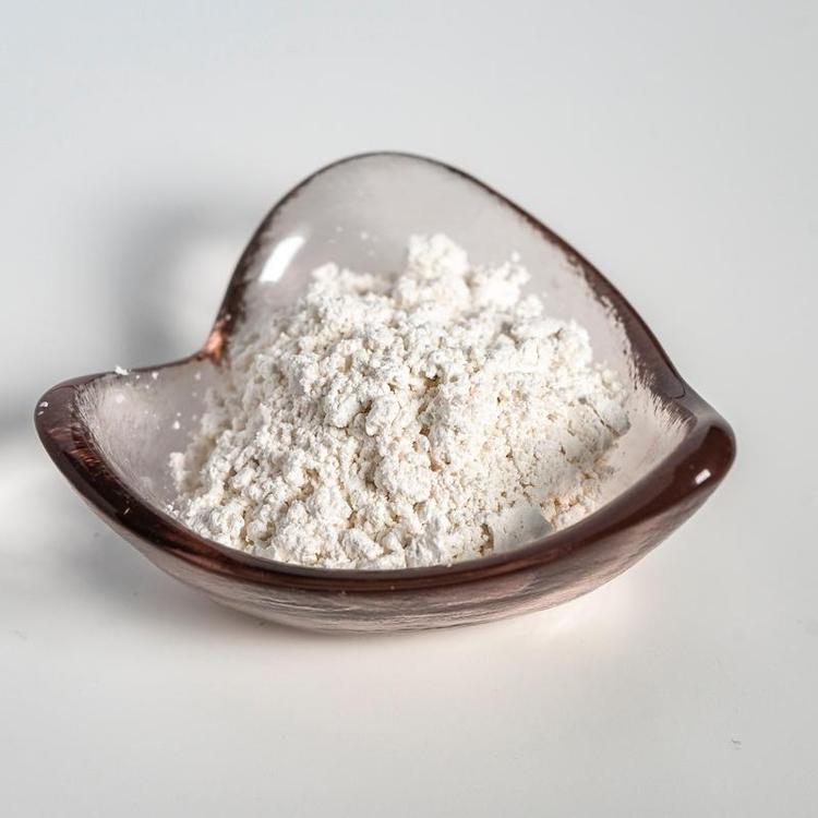 Magnesium Citrate (Anhydrous)