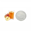 Apple Cider Vinegar Powder For Hair