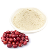 Organic Red Bean Powder