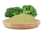 Is broccoli powder good for you