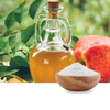 Apple Cider Vinegar Powder For Hair