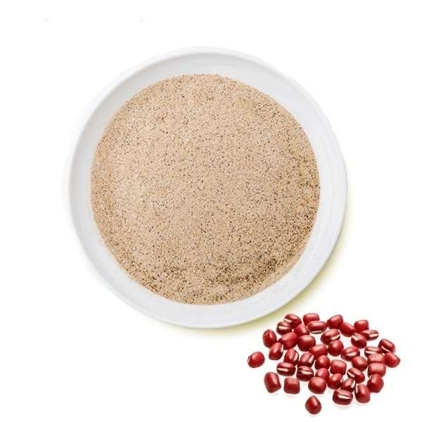 Baked Coix Seed & Red Bean Powder
