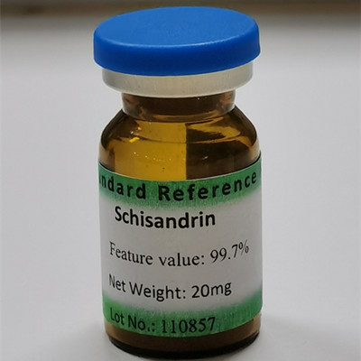 Schisandrin